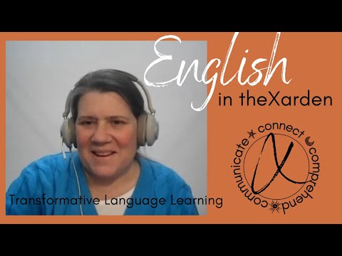 Mastering Articles in English: Definite and Indefinite Guide | Grammar Essentials Explained