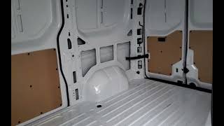 Renault Master 150.35 L2H2 GESLOTEN - V-46-KNT - EURO 6 - 2x ZIJSCHUIFDE gesloten bestelwagen te koop - Foto 4 | Autoline NL Renault Master 150.35 L2H2 GESLOTEN - V-46-KNT - EURO 6 - 2x ZIJSCHUIFDE gesloten bestelwagen | Foto 4 - Autoline