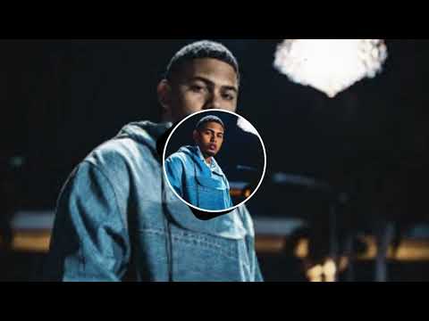 Polvo (Remix) Nicky Jam, Myke Towers Ft.Bad Bunny, Ozuna