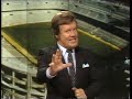 ZDF 29 06 1982 Werbung Der Große Preis