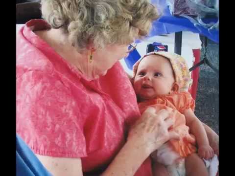 download lagu mp3 mp4 Wanda Wolfe, download mp3 Wanda Wolfe free download mp3, download mp3 Wanda Wolfe