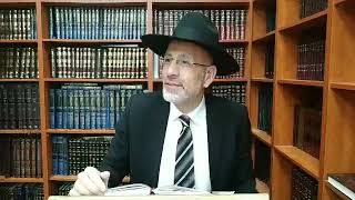 Controler sa colere Dedie pour la refoua de Simone Silva Bat Feriha