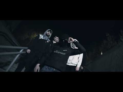 BEDNAR23 - MŁODY B (OFFICIAL VIDEO)