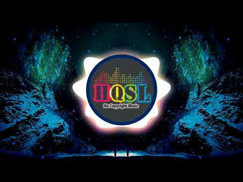 Positive Hip-Hop - MaxKoMusic ( No-Copyright Music) #FREE DOWNLOAD