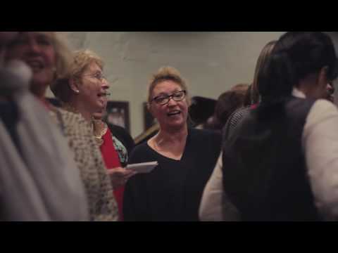 Songs and Dongs (part 1)