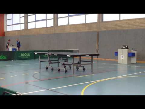 TSV Heiligenrode - TuS Seelze