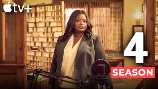 Truth Be Told Season 4 Renewal Status &amp; Updates!!