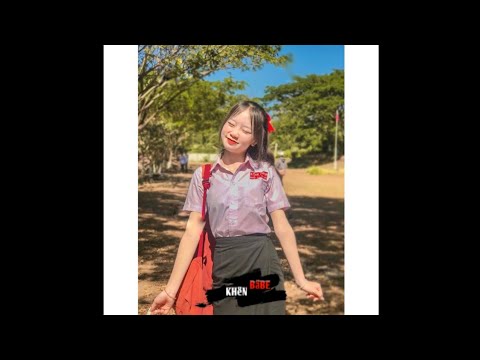 Chakk_BE_ហៅសុបិន្ត 😪💔💤 ft Phai_Sunty_x_Ra_Kakashi_x_Som_Rithy_x_The1🎉🚀😎