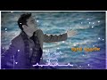 Vennilavin Theril Yeri WhatsApp Status