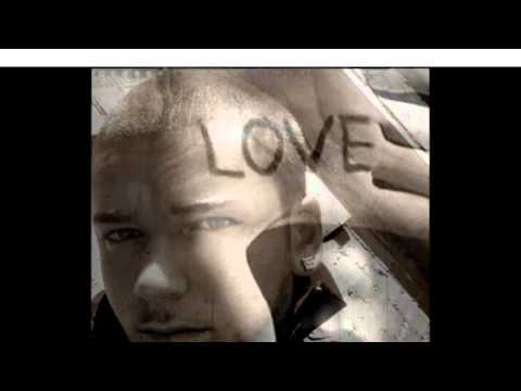 Deebo Ft. Festton - Ti ishe ajo  ( Love Song )