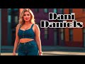 Dani Daniels From Fame To Fine Art Inspiring Transformation Story Biography Career Growth