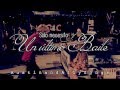 R5 - "One Last Dance" (Music Video) - Sub ...
