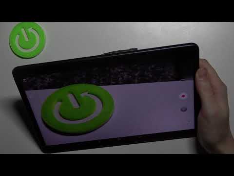 How to Record Timelapse on HUAWEI MatePad 11 Wi-Fi (2021) – Create Timelapse Video