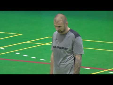 КУ 4 5 Гранд Фасад – Основа М