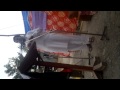 Dr Toqeer Gilani Speaking At A Public Meeting At Thorar Poonch AJK