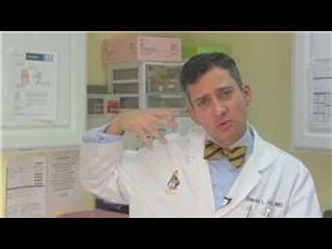 7 Ear Problems and 7 Solutions by Dr. Hill!