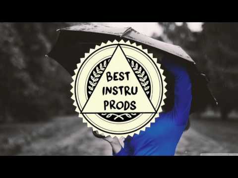 "A Brand New Day 2" Instrumental Rap 2000s Epic Hip Hop - Prod.