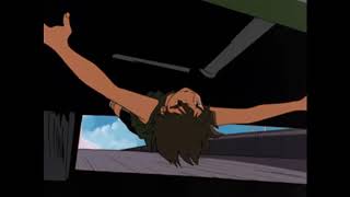 alex wiley - navigator truck ft. calez &amp; chance the rapper (slowed + reverb)