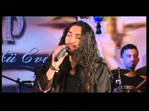 Fikrimin İnce Gülü - Oğuz Boran