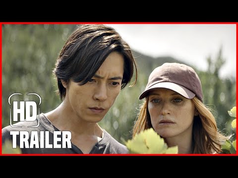 DROPS OF GOD - SEASON 2 Trailer German (2026) Apple TV+