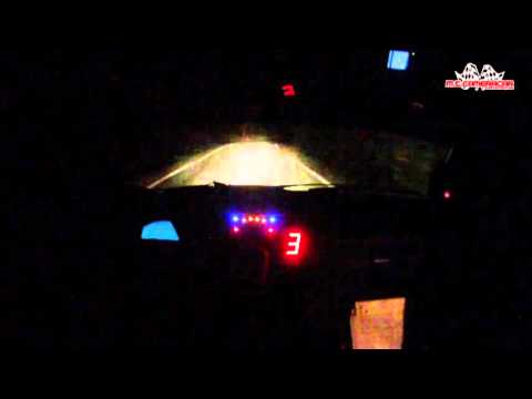 Rallyday del Carnevale 2016  Cadelano - Collodi  Renault Clio A/7