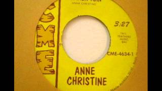 Anne Christine 