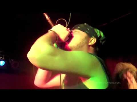 Desire 2 Destroy | 239-228-9300 | LA | SEO | Services | Web Design | Detroit | k132016