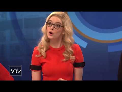 Emma Stone SNL Mentioning Reddit
