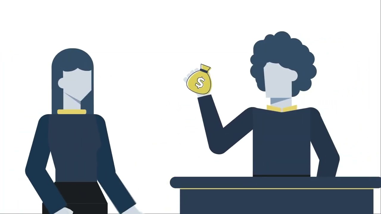 Small Business Administration