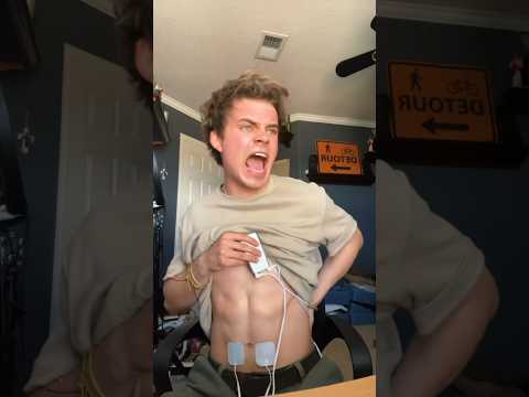 Does a period cramp hurt more than getting kicked in the 🥜’s??!