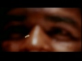 Hum Se Hai Muqabla A Very Touchy Scene