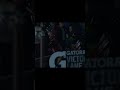 There's a punch! Ambrose Vs. Mears : Richmond 2014 | #shorts | NASCAR