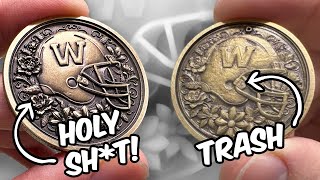 ¿Es este el nuevo REY de los mapas de profundidad de IA para láser?