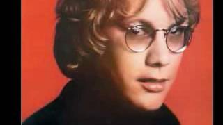 Warren Zevon ~ Lawyers Guns & Money