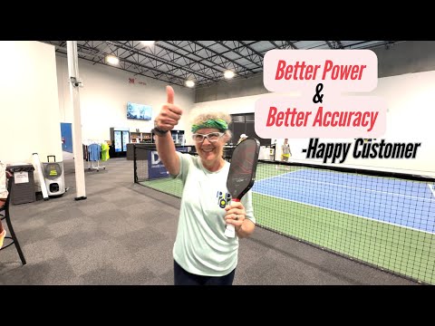 Happy Customer Review of the Selkirk Labs 008 16mm Tour!