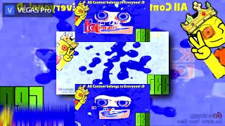 Klasky Csupo USA Scan Brum Toys