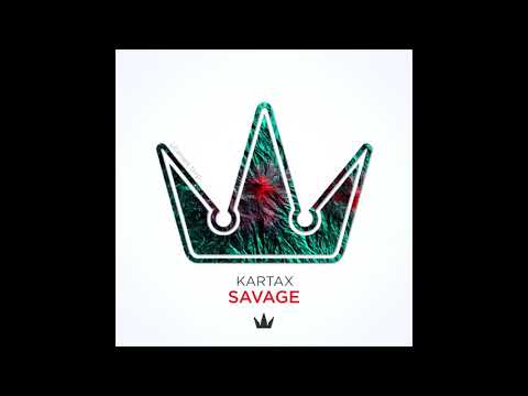 Kartax - Savage