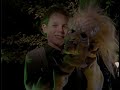 Goosebumps The Haunted Mask 2 Remastered HD