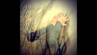 Darkside - Yellow feat. Görkem Han (Jr.)