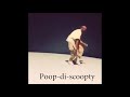 Kanye West - Scoop di whoop  (w/ Lyrics)