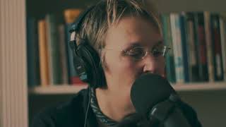 Mary Gauthier - Brothers