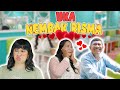 RISMA GAK JANDA LAGI
