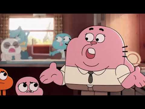 Toontopia - Part 6: It's Called A Hustle, Sweetheart (Part 1)