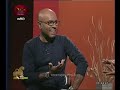 shanida-ayubowan-30-07-2019