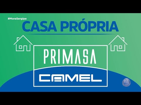 QUADRO CASA PROPRIA PRIMASA CAMEL - MORA SERGIPE 26 11 20