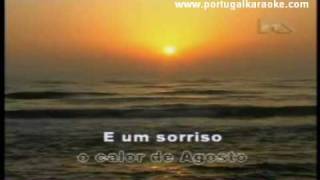 RECORDAR É VIVER - Vitor Espadinha