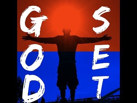 The G.O.D SET : 54 PULL UPS / 50 DIPS/ BROOKLYN PULL UPS ALWAYS