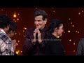 The ITA Awards Best Serial Comedy TV Won By Bhabhiji Ghar Par Hain