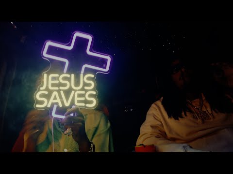 Chief Keef - Runner (Official Music Video)