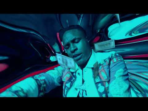 MudBaby Ru - Back Of The Class [Official Video]